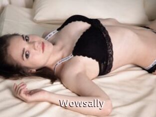 Wowsally