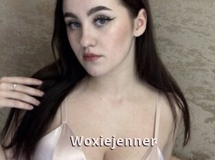 Woxiejenner