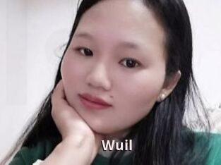 Wuil
