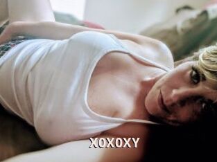 X0X0XY