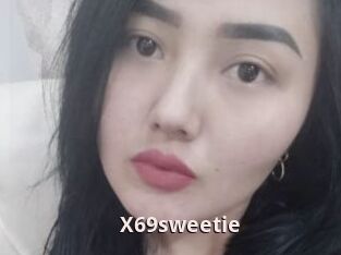 X69sweetie