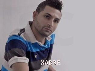 XADRE