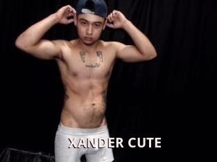 XANDER_CUTE