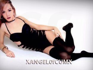 XANGEL0fCUMX