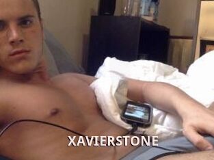 XAVIERSTONE