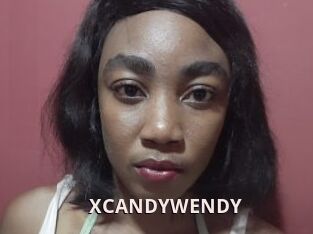 XCANDYWENDY
