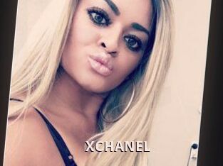 XCHANEL