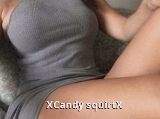 XCandy_squirtX