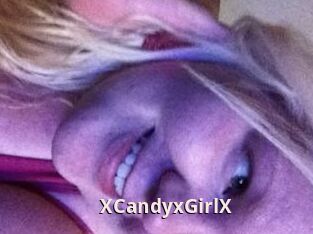 XCandyxGirlX