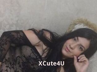 XCute4U