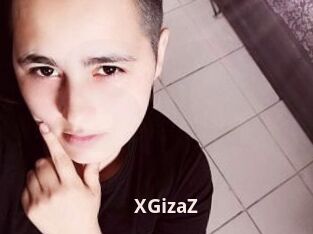 XGizaZ