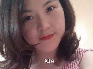 XIA