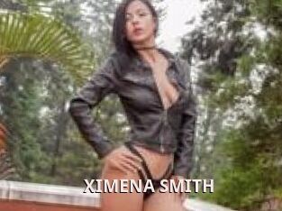XIMENA_SMITH