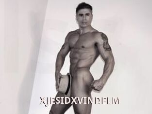 XJESIDXVINDELM