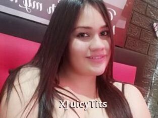 XJuicyTits