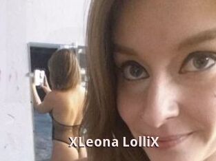 XLeona_LolliX