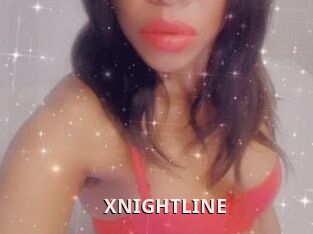 XNIGHTLINE