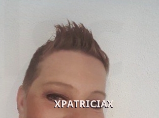 XPATRICIAX