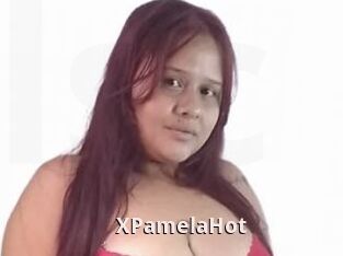 XPamelaHot