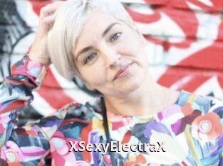 XSexyElectraX