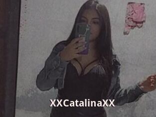 XXCatalinaXX