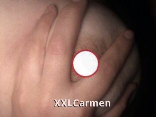 XXLCarmen