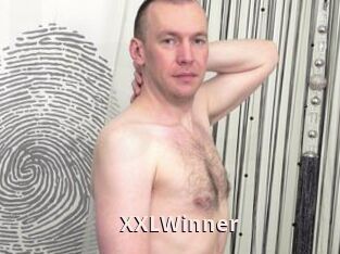 XXLWinner