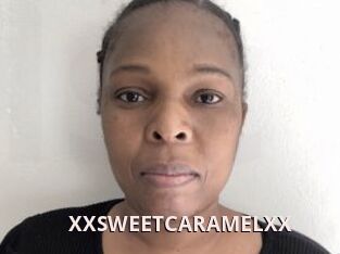 XXSWEETCARAMELXX