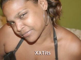XXTits