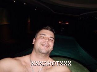 XXX2HOTXXX