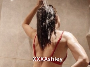 XXXAshley