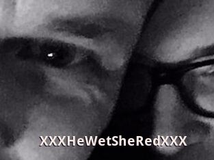 XXX_HeWet_SheRed_XXX