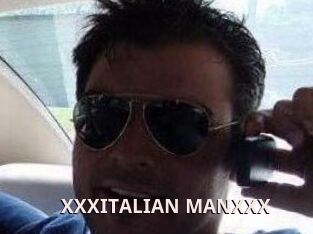 XXXITALIAN_MANXXX