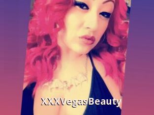 XXXVegasBeauty