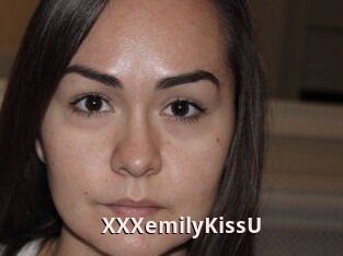 XXXemilyKissU