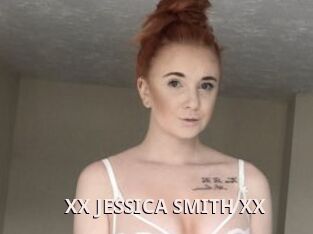 XX_JESSICA_SMITH_XX