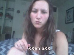 XXeniaXX
