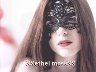 XXethel_maskXX