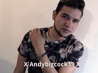 X_Andybigcock19_X