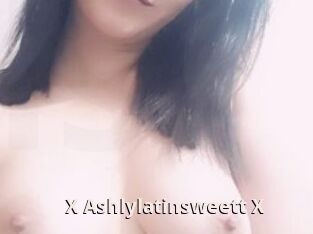 X_Ashlylatinsweett_X