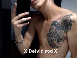 X_Deivid_rod_X