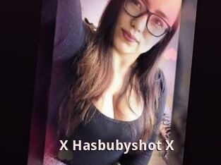 X_Hasbubyshot_X