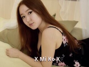 X_Mi_Ko_X
