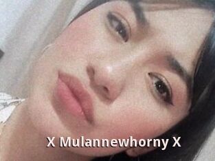X_Mulannewhorny_X