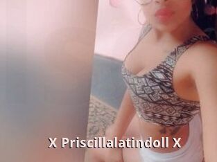 X_Priscillalatindoll_X