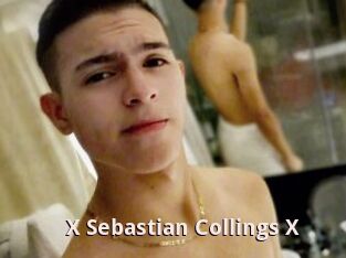 X_Sebastian_Collings_X