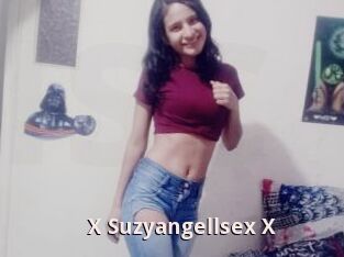 X_Suzyangellsex_X
