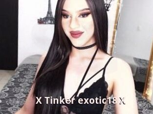 X_Tinker_exotic18_X