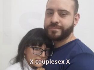 X_couplesex_X