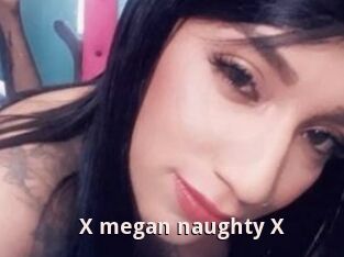 X_megan_naughty_X